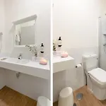 Nuea Santa Cruz Гостевой дом 3*