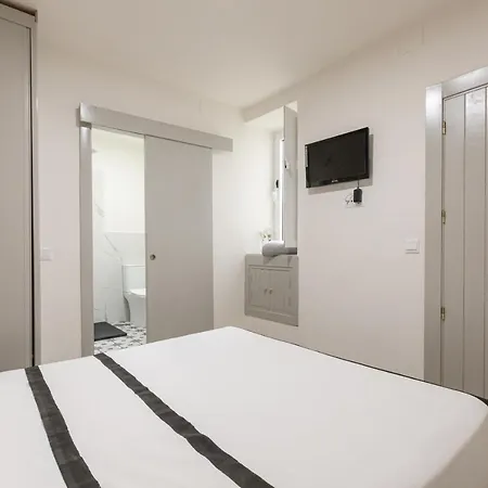 Nuea Santa Cruz Seville