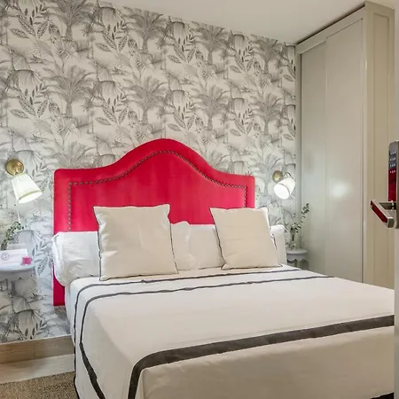 Nuea Santa Cruz Gasthof 4*