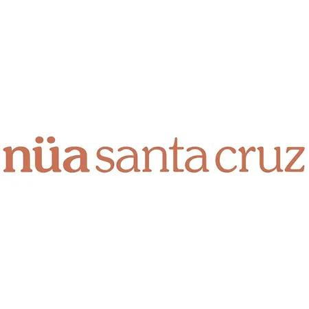 Santacruz Plaza 2*